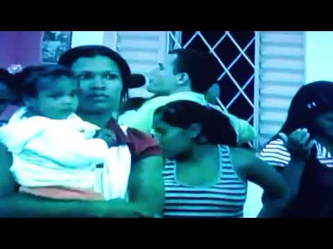 Relíquias/Prof. Jessé 46 ( AD - Madureira São Sebastião do Tocantins 2010)
