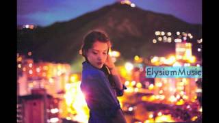 BenZel - Fallin&#39; Love