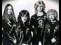Girlschool - Emergency - HD Video Remaster