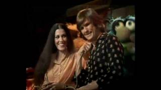 Kris Kristofferson - Maybe you heard (1981)