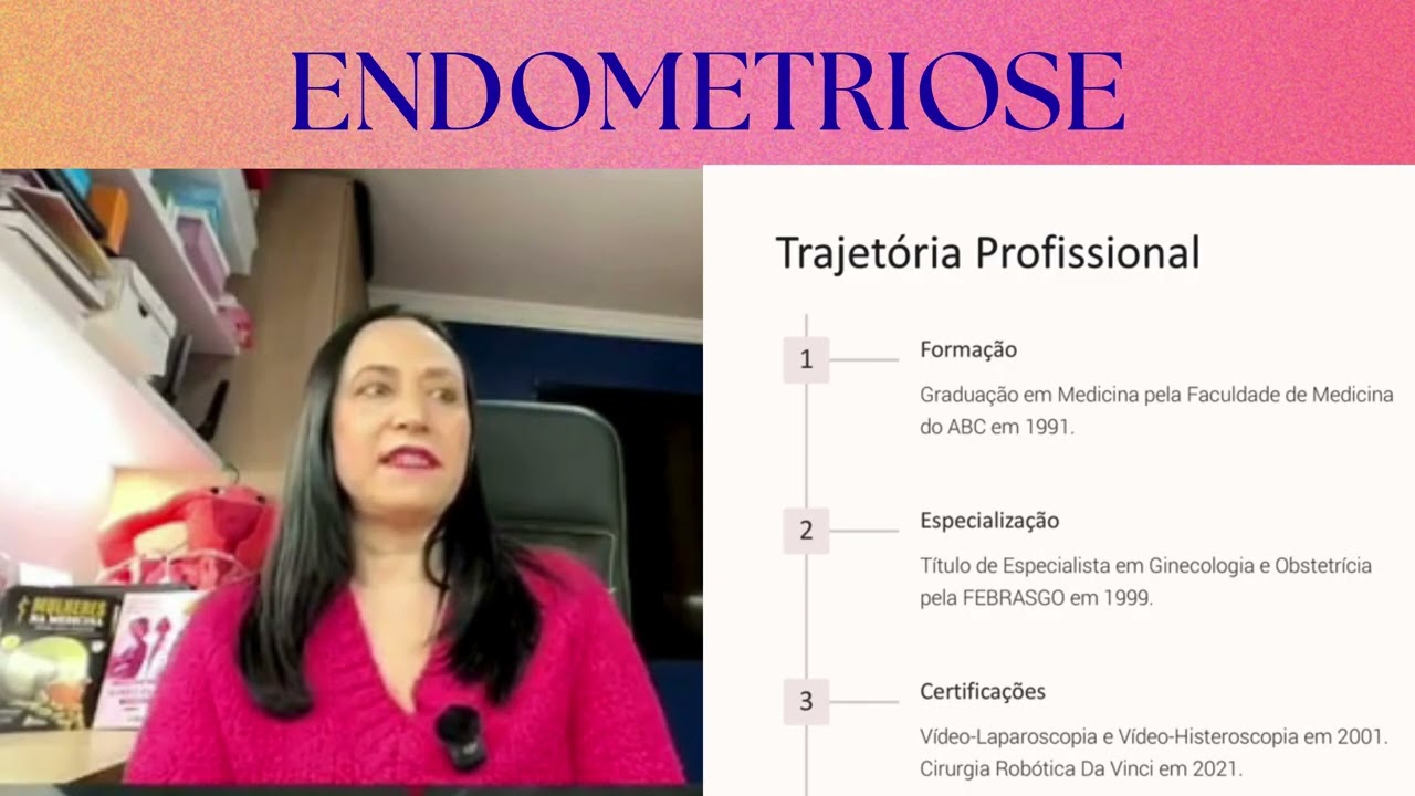 Claudia Regina Ribeiro Talaga-24