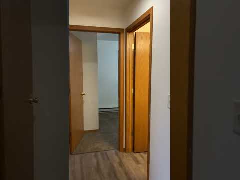 Alpine Haus LLC - Video 4 of 4