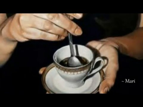 Capri Calling / Someone You Loved / The Moment