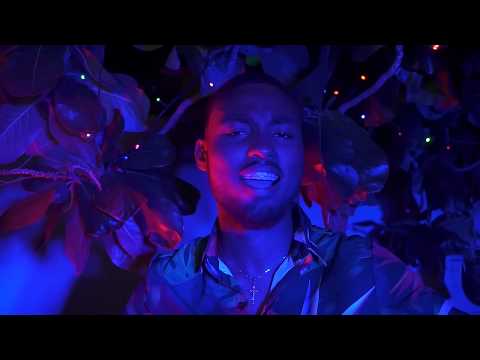 The VoW Ft  Christoffer Poulo x Cedione Hanse - Selebrá