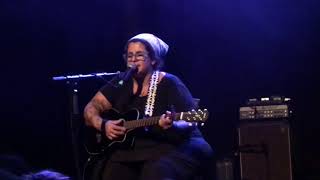 Kimya Dawson - Being Cool