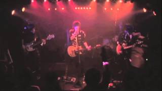 ファイター BUMP OF CHICKEN LIVE