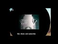 Kaveri Kaveri Kannada Movie Status Song