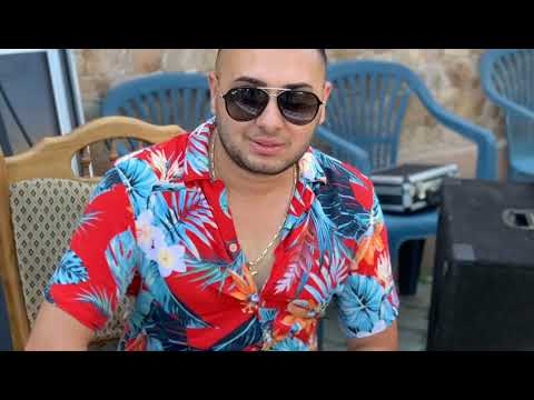 Paul Hamza 💣cu Formația & Marius de la zalau-✅Busuiocul cu noroc (Cover Ovidiu Notar)-live100%