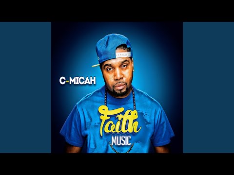 Get Gone (feat. S.O.C.O.M.)