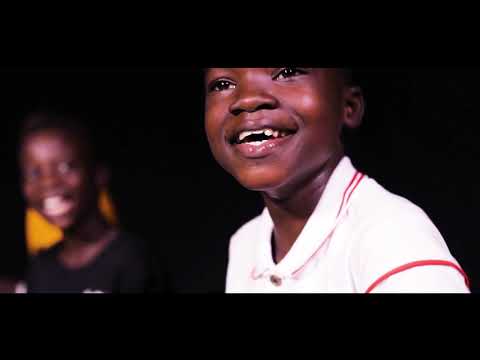 ZORO BABEL - MAWUENA (OFFICIAL VIDEO)