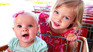 😂DREAM COME TRUE🌟