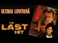 Ultima Lovitura Thriller Actiune Dublat In Limba Romana