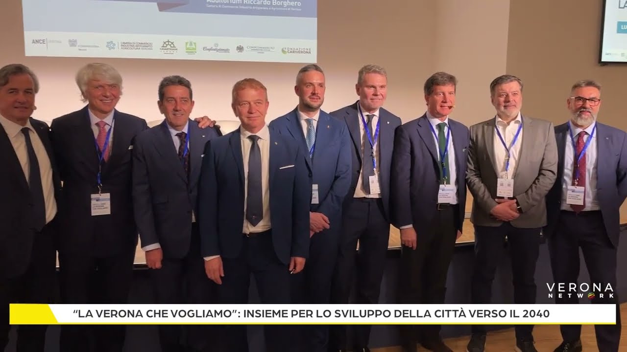 Descrizione dell'immagine