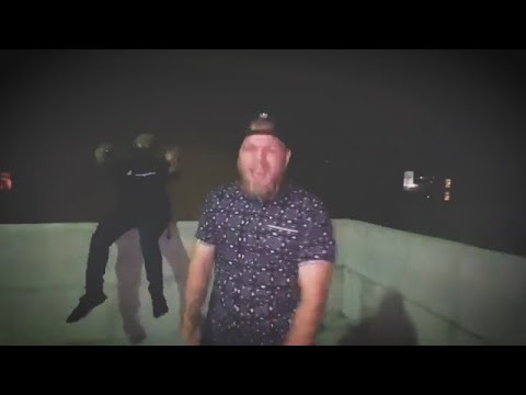 $wervin - Come Home (feat. GXLKE) (Prod. Afterlife) (Official Music Video)