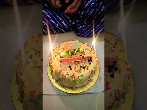 # subscribe 1k complete... #viral #trending # Rashu chandigarh official