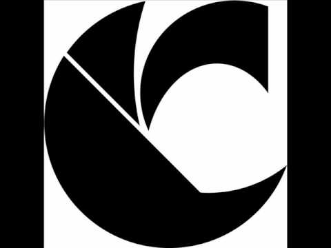 Canibus feat Youssou N Dour- How Come Instrumental