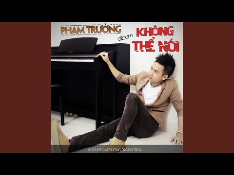 Số phận - Phạm Trưởng