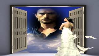 NO ME DIGAS QUE TE VAS José José  Disco Amor Amor 1980