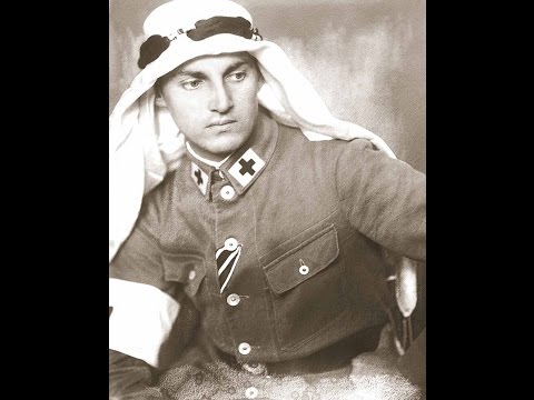 Video-Thumbnail von YouTube