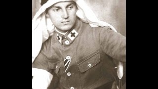 Video-Thumbnail von YouTube