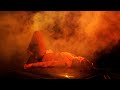 Videoklip R3hab - Thinking About You (ft. Winona Oak) s textom piesne