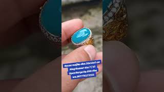 Download lagu #bacanmajiko #bodyglass mp3