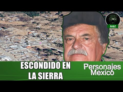 Operativos van y vienen en El Durazno, Durango, y El Guano nomás no cae