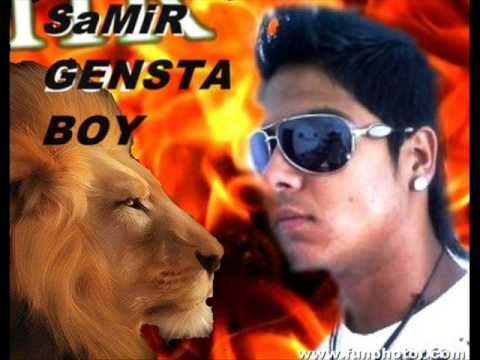 Fresh boy inan vs Samir-SAJ KASNO TE VAKERE MANGAVATUT