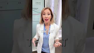 Download lagu Can Fiber Lower Blood Sugar? #shorts mp3