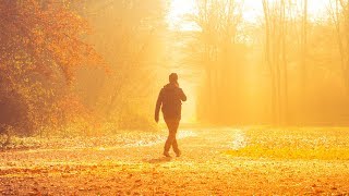 Marsh - Me & You (Monika 'Ragga' Remix) [Silk Music]