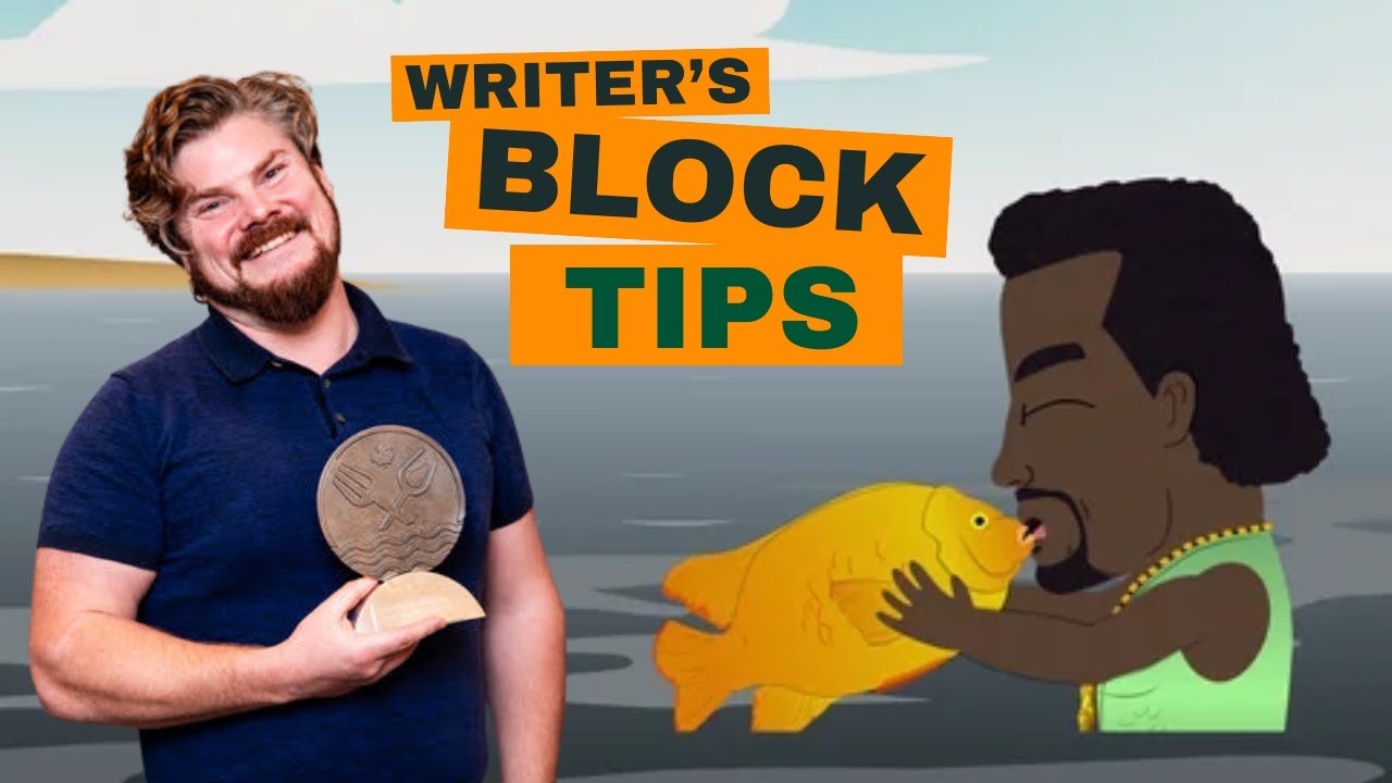 Promotional video thumbnail 3 for Authentic Stories from a Brewery Founder