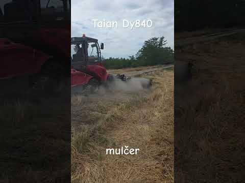 https://www.youtube.com/embed/6MskRy7Mzuc