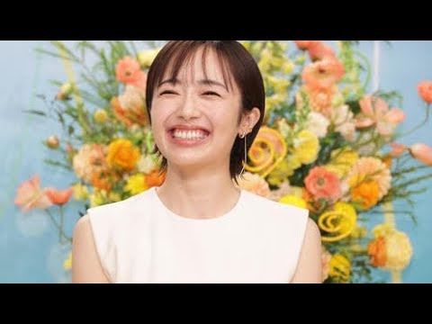 森田望智、2027年度前期朝ドラ「巡るスワン// Tokyo pulse