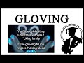 Gloving Is Dangerous