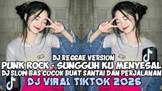 Download lagu KUMPULAN DJ REGGAE SLOW TERBARU || DJ CAMPURAN VIRAL TIKTOK 2026🎵 mp3 Download lagu KUMPULAN DJ REGGAE SLOW TERBARU || DJ CAMPURAN VIRAL TIKTOK 2026🎵 mp3