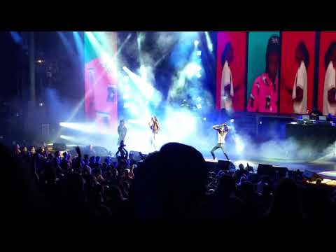 WIZ KHALIFA TY DOLLA $ ft. SNOOP You and Your Friends