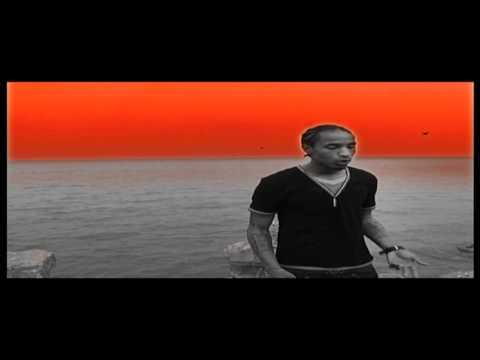 GILLATEIN - Red Sky Video (HIGH QUALITY)