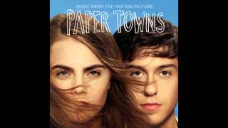 Kindness - Swingin Party [Paper Towns Soundtrack]