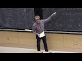 Lecture 6: The Principle of Equivalence