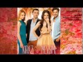 İnanç Şanver / Volkan Akmehmet - Yükselen Dram ...