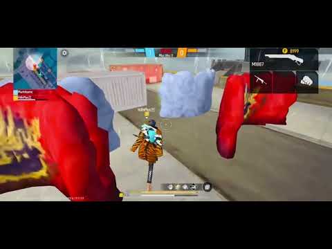 Solo vv ib fb chi dung chu