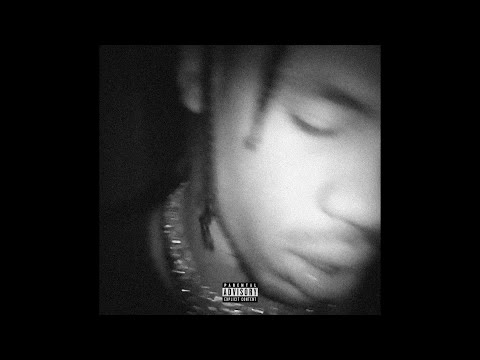 [FREE] TRAVIS SCOTT X DRAKE TYPE BEAT - CLOSURE