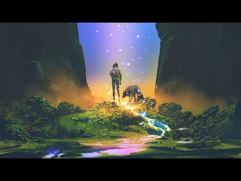 Liquid Drum and Bass Mix 416 - Guest Mix: Horrex