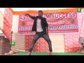 Dil Toh Hai Fukraa Rush Official Video Song School Dance 2017 18