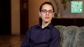 Um sonho de estudar Medicina