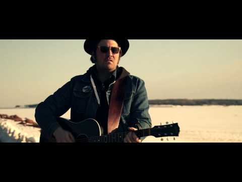 Dennis Ellsworth - Valentine