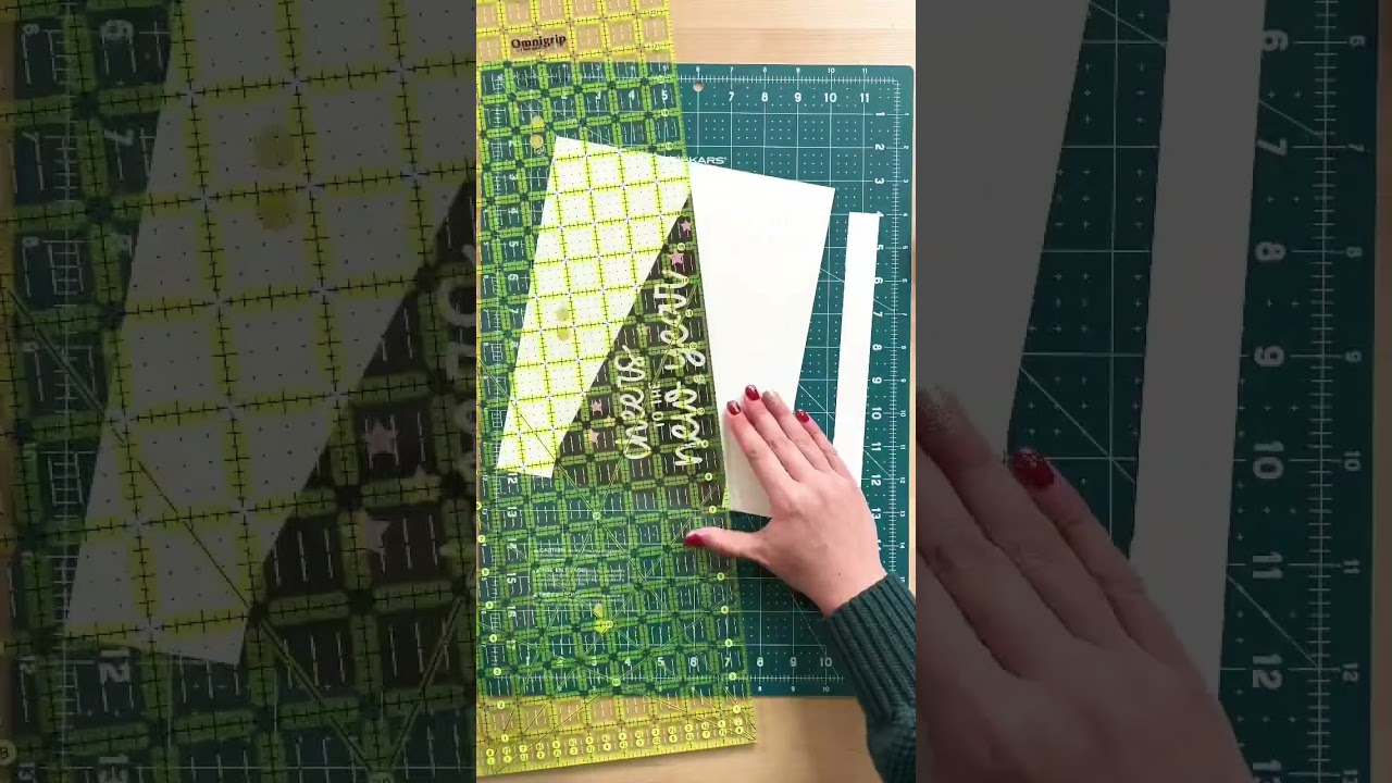 Printable New Year’s Eve pennants!