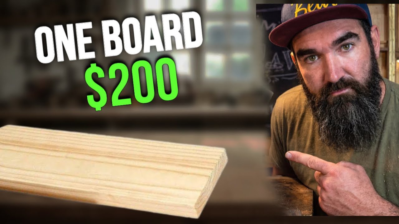 Tons of orders for these  builds 