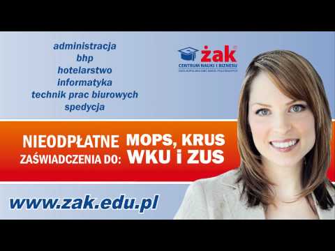 Lek potencja produkcji rosyjskiej Urok srebra torus młotek
