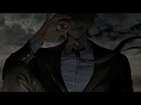 j. balvin, skrillex - in da getto // slowed + reverb